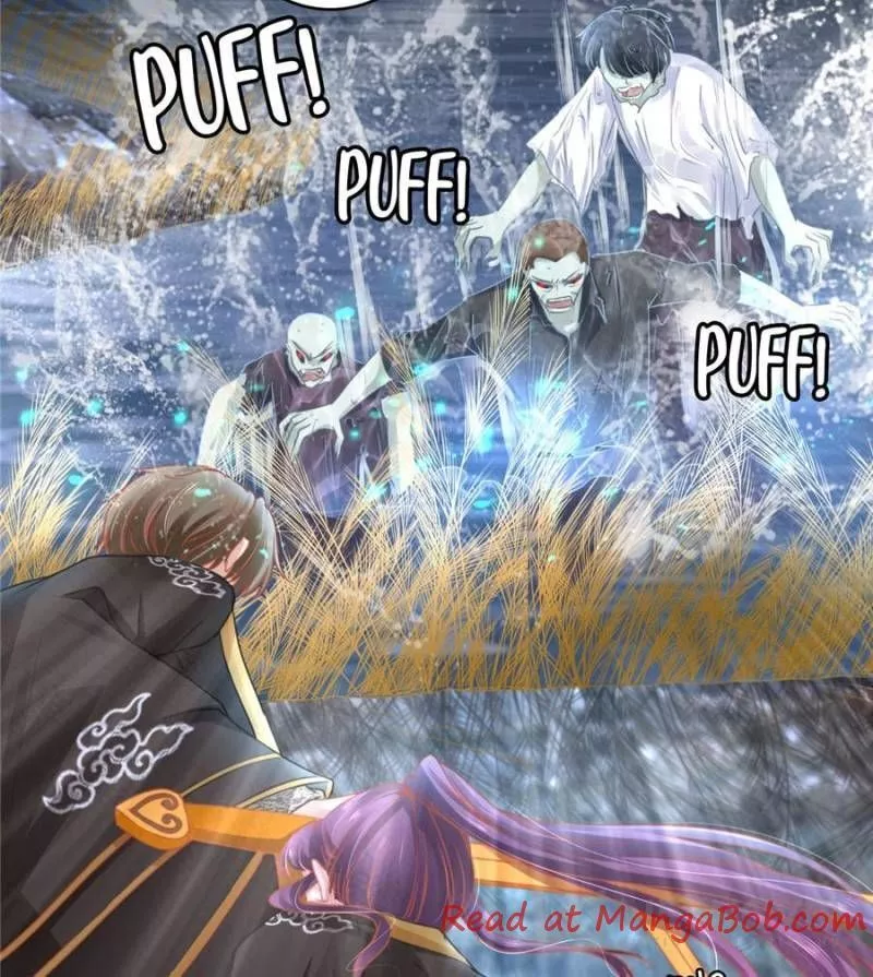 Manga page 41