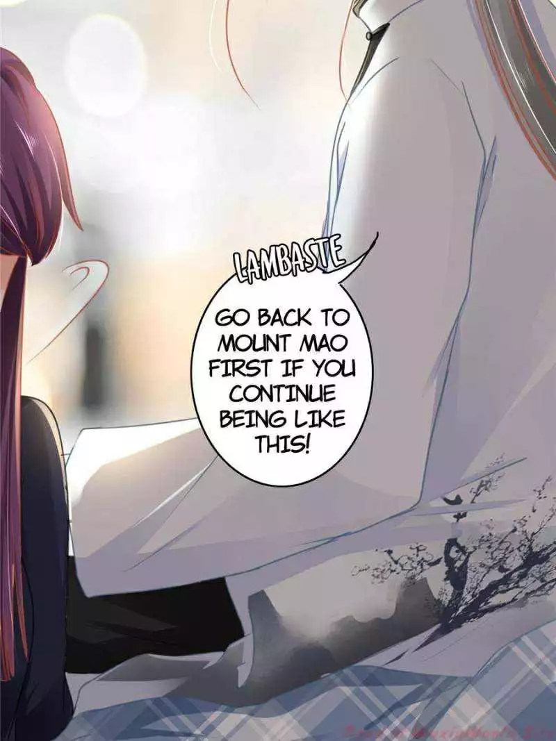 Manga page 26