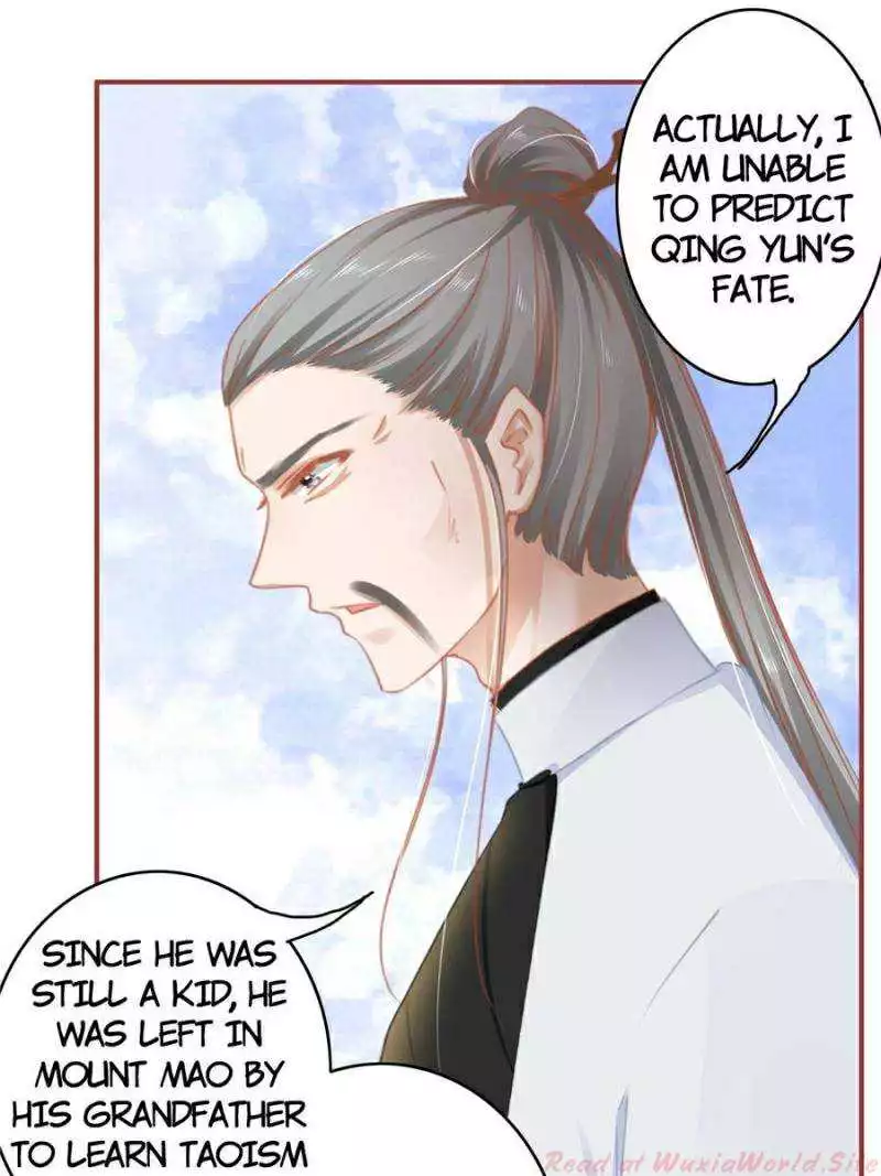 Manga page 28