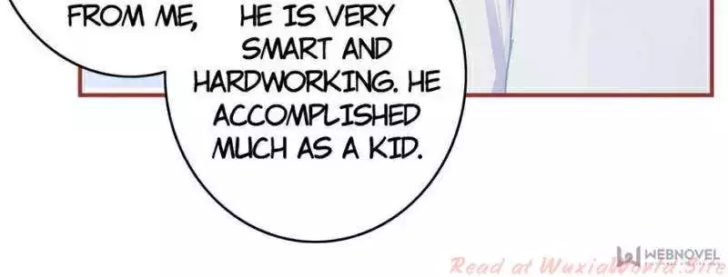 Manga page 29