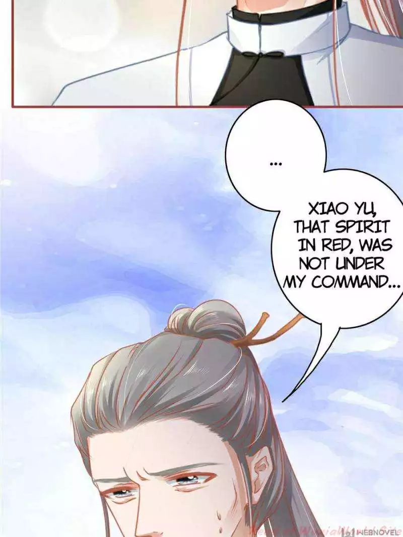 Manga page 36