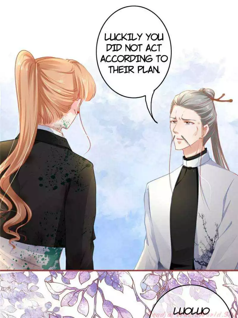 Manga page 40