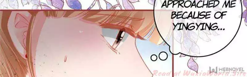 Manga page 41