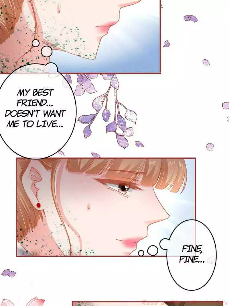 Manga page 42