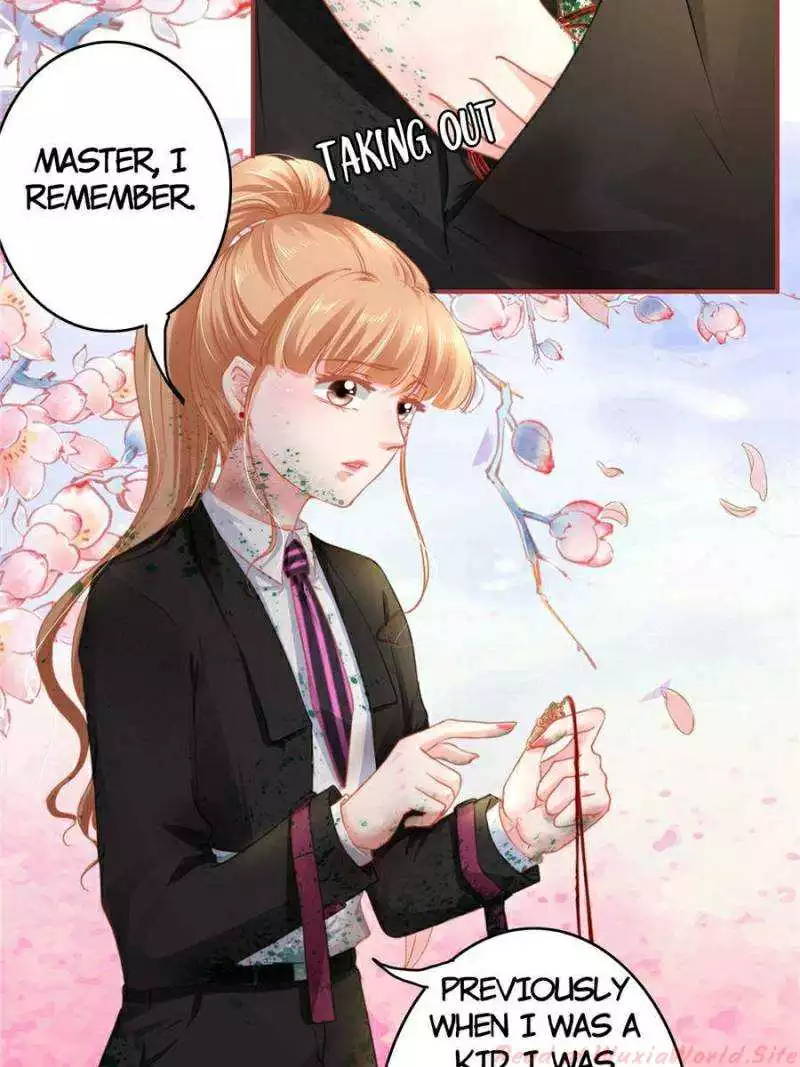 Manga page 44
