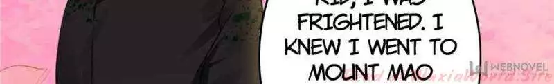 Manga page 45