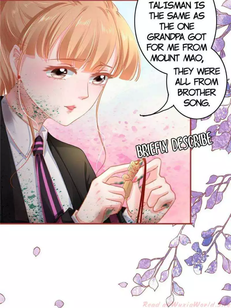 Manga page 48