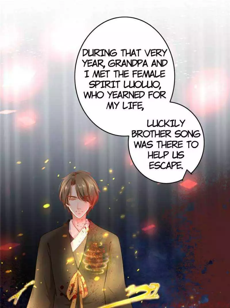 Manga page 50