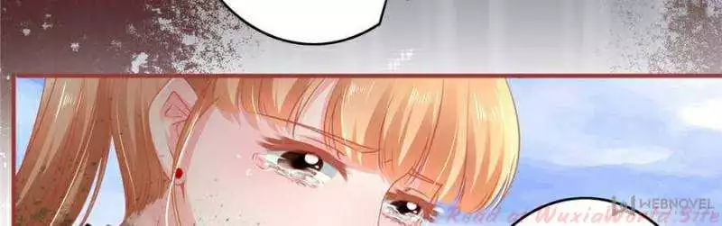 Manga page 53