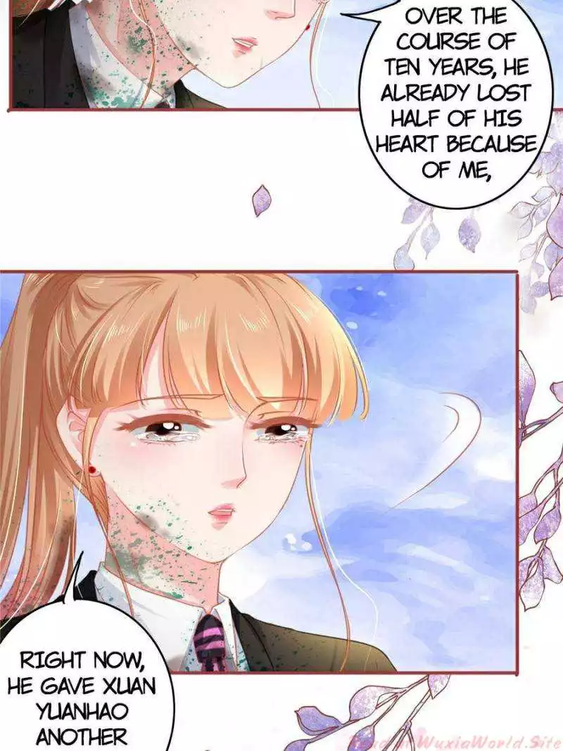 Manga page 54