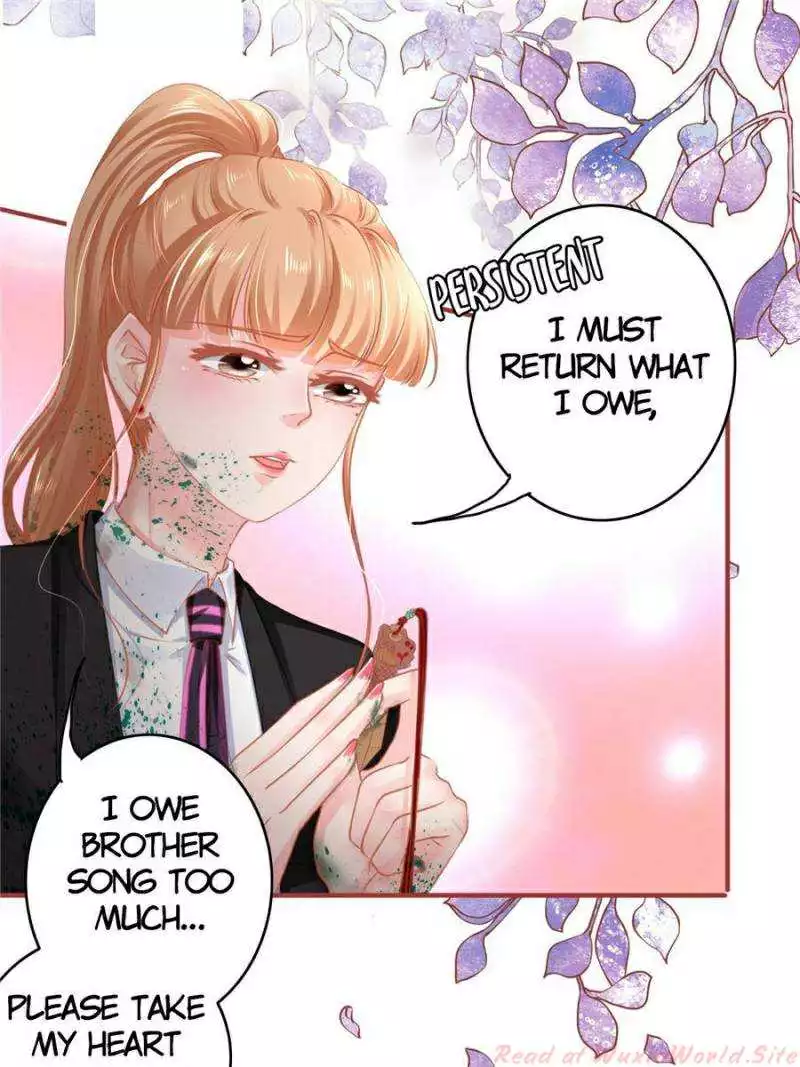 Manga page 58