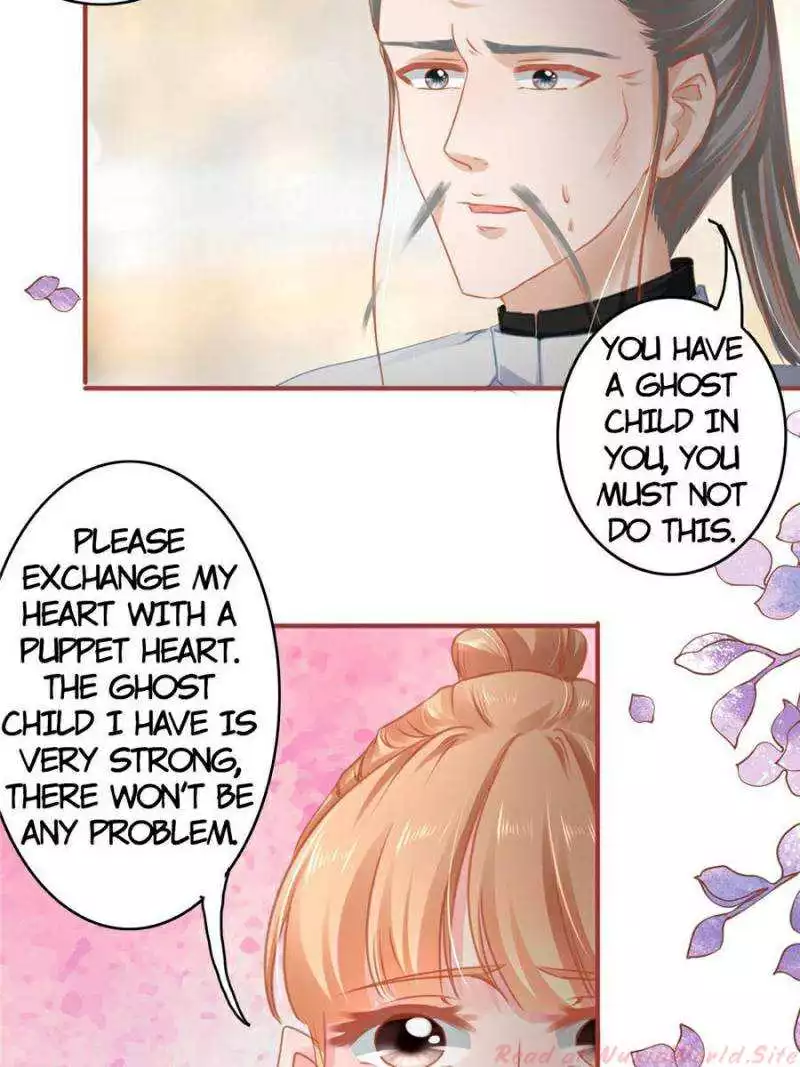 Manga page 60