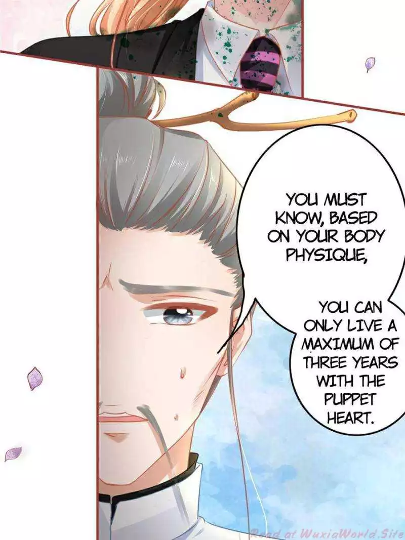 Manga page 62