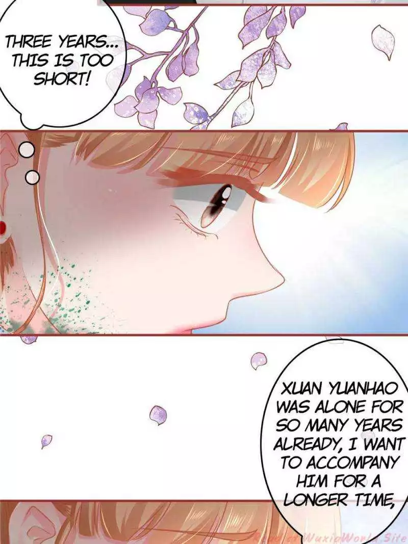 Manga page 64