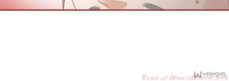 Manga page 67