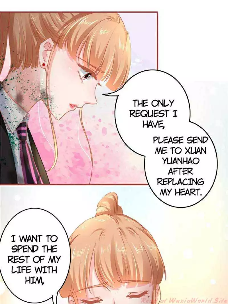 Manga page 68