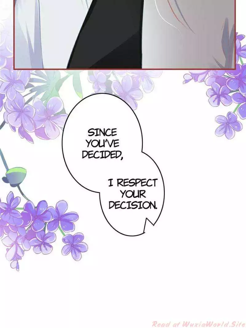 Manga page 76