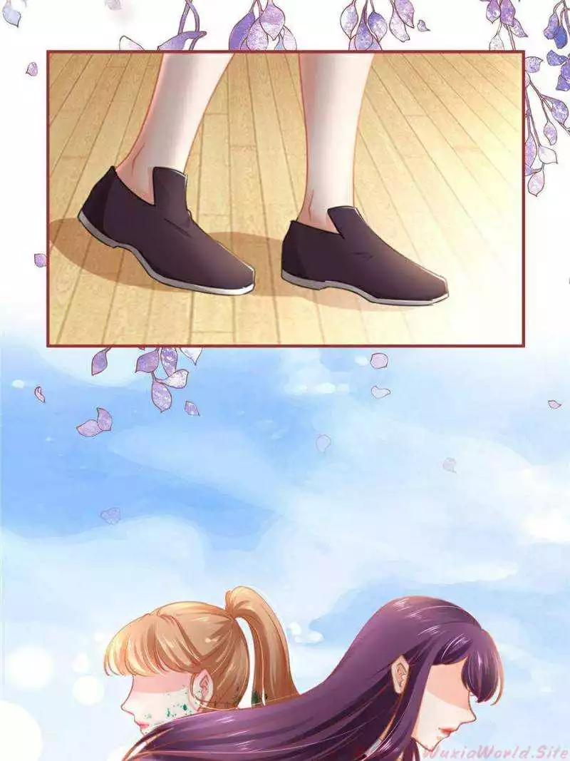 Manga page 81