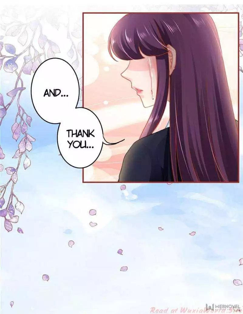 Manga page 87