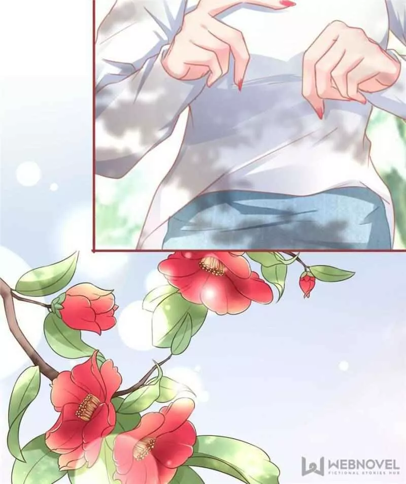 Manga page 64