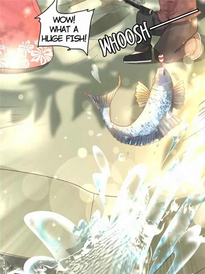 Manga page 42