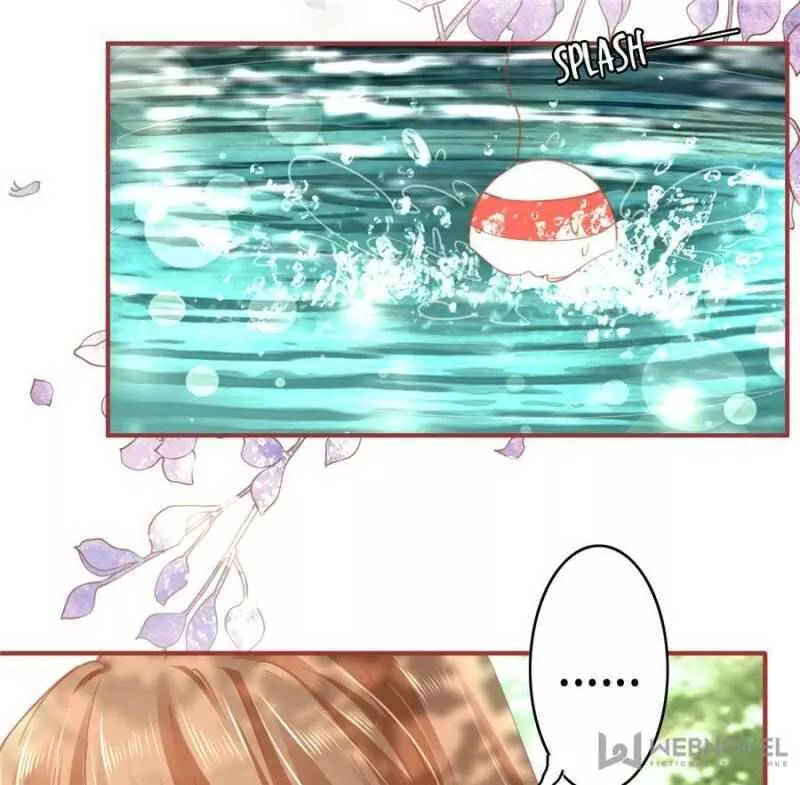 Manga page 23