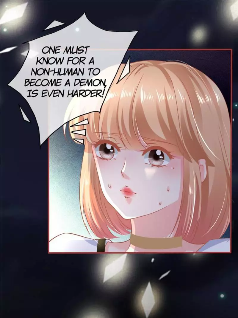 Manga page 46