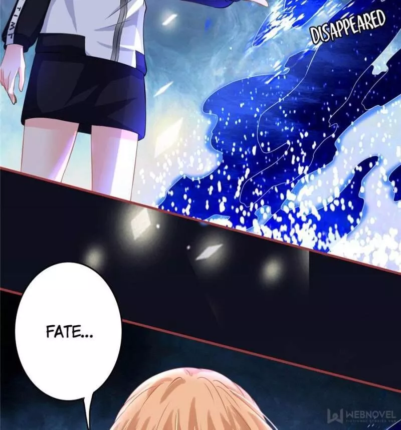 Manga page 46