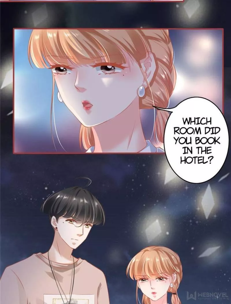 Manga page 16