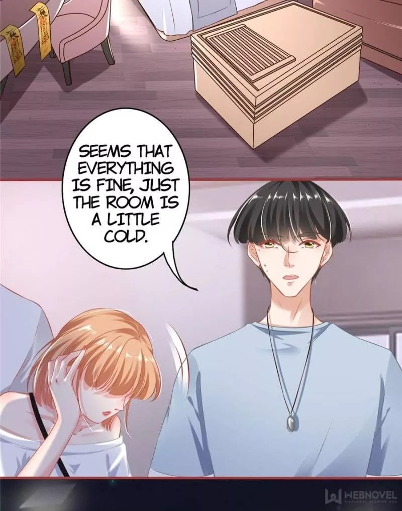 Manga page 27