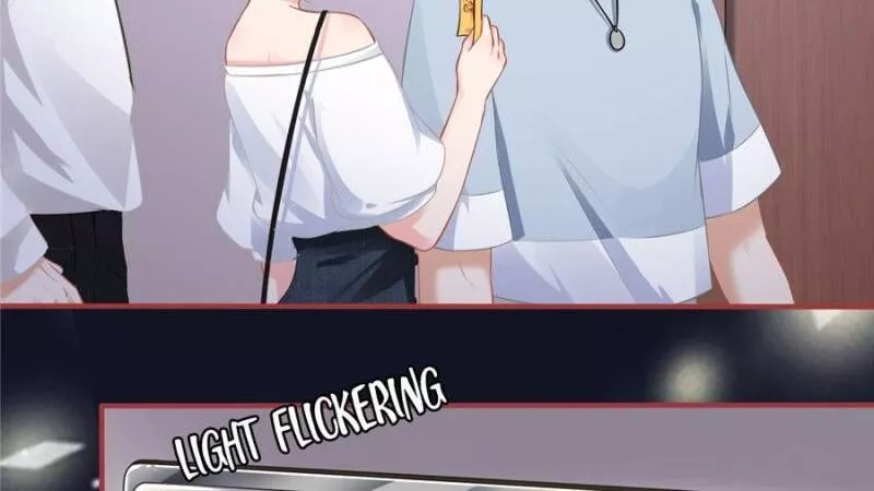 Manga page 34