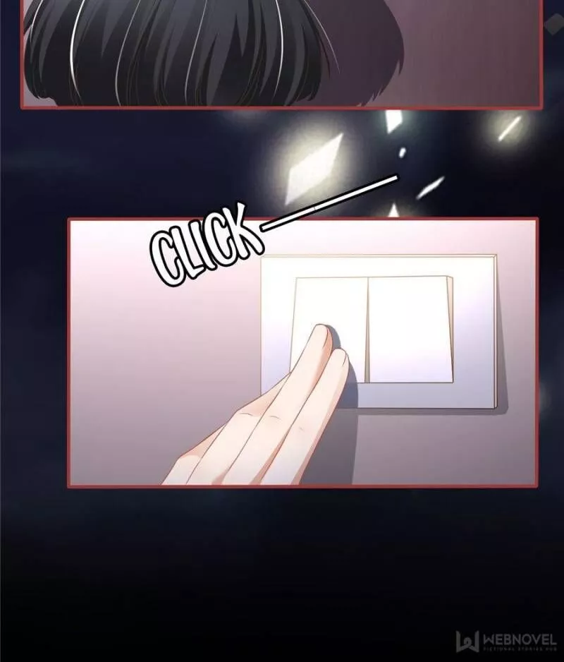 Manga page 25