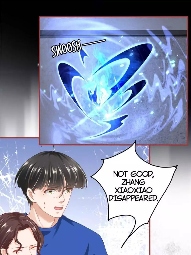 Manga page 25