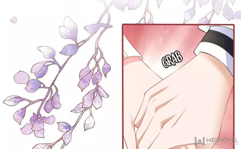 Manga page 30