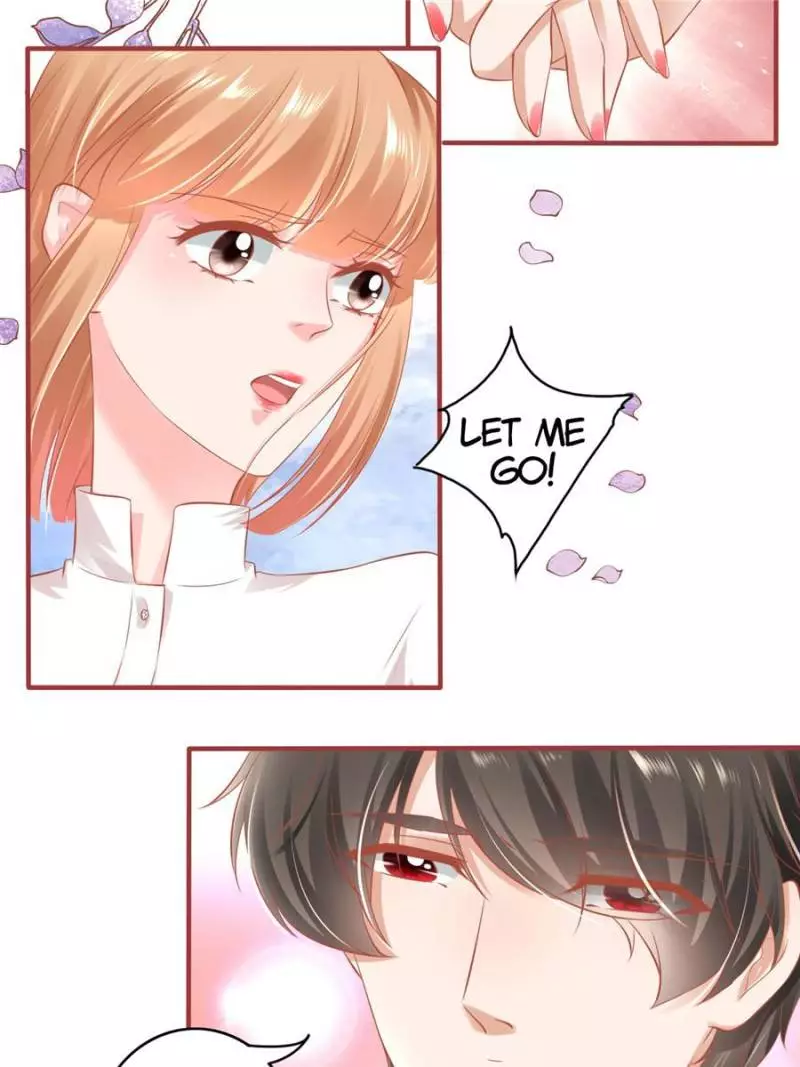 Manga page 31