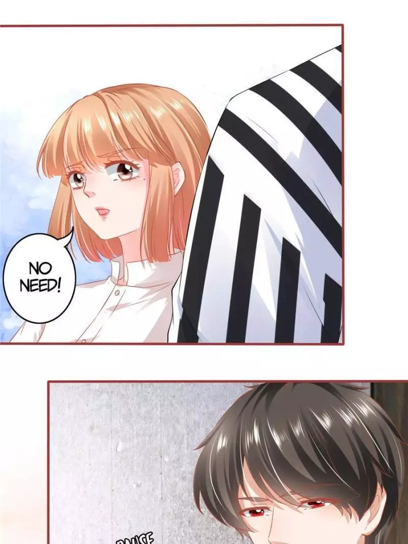 Manga page 33