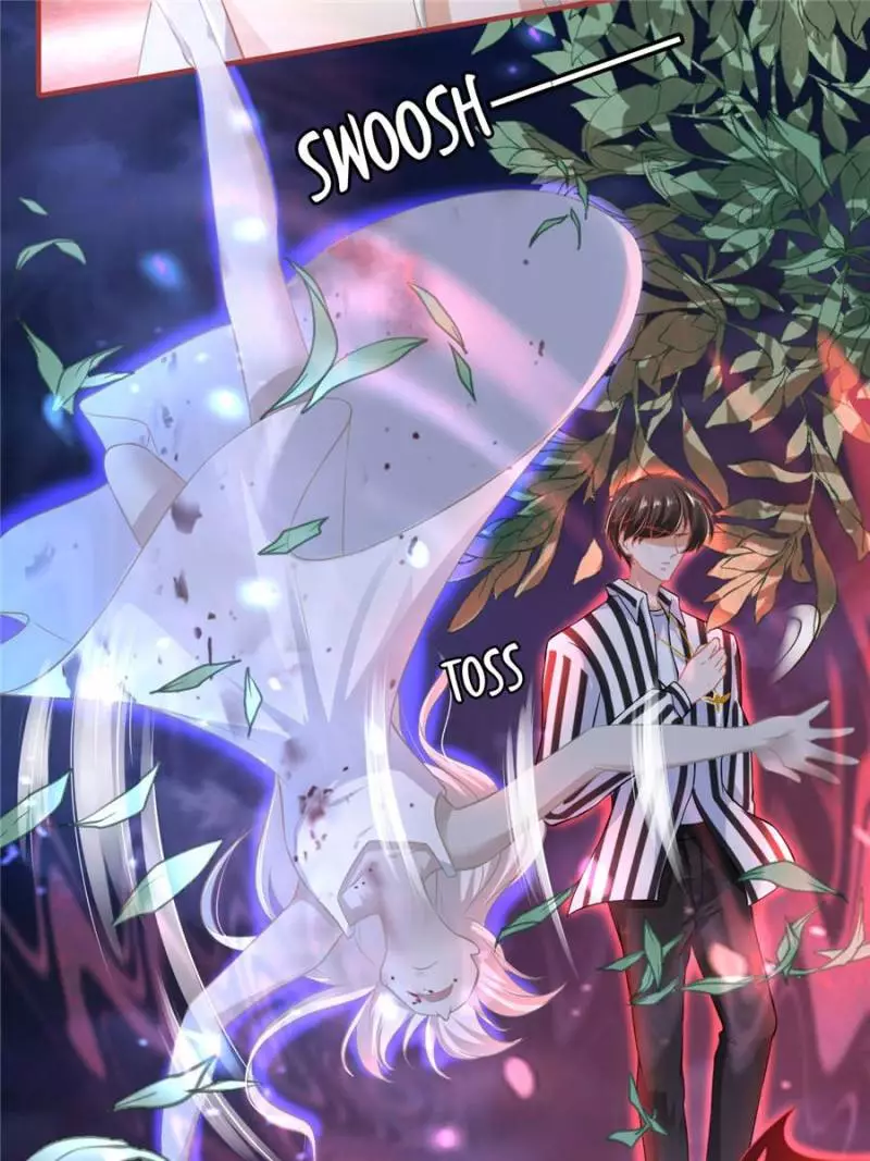 Manga page 41