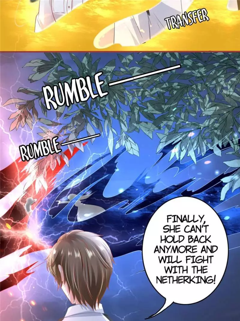 Manga page 47