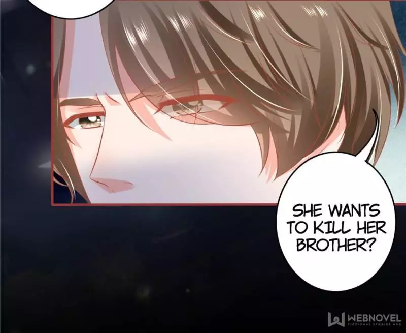 Manga page 50