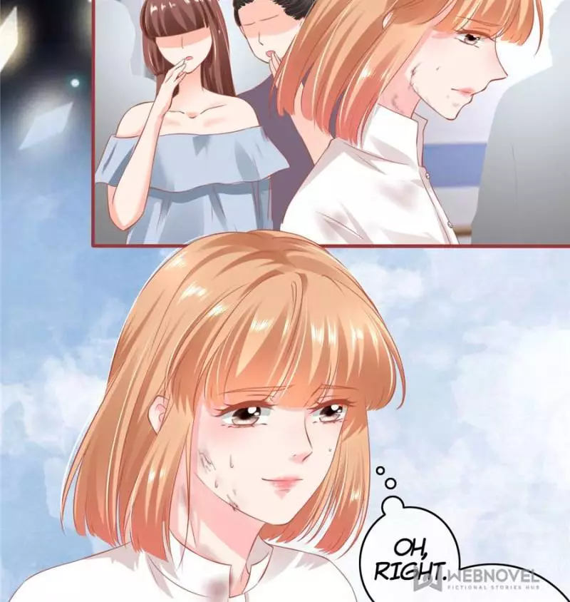 Manga page 33