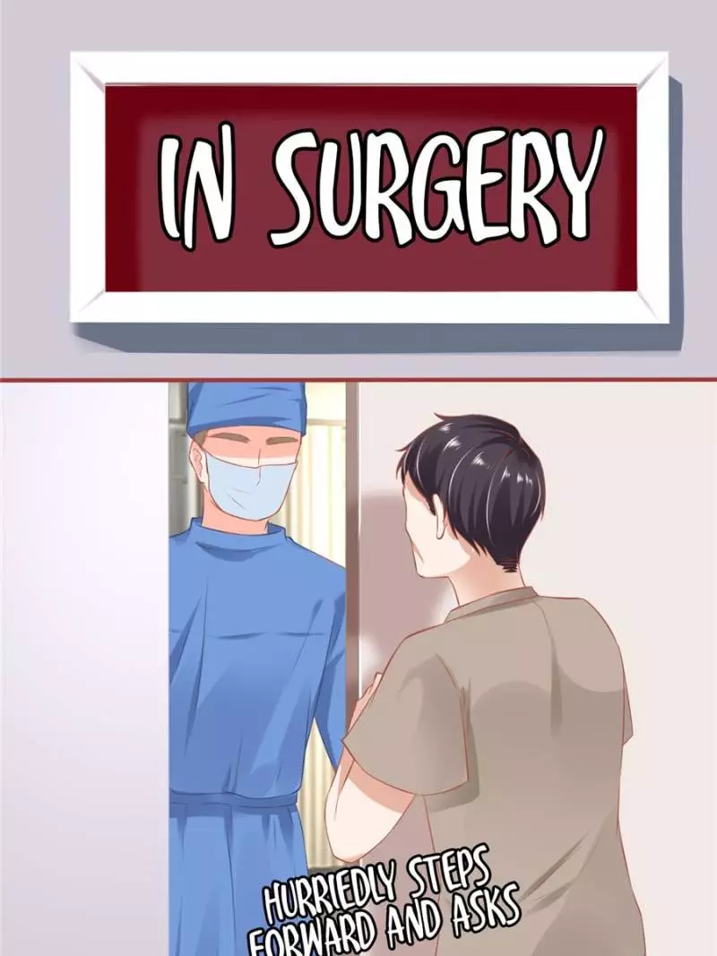 Manga page 35