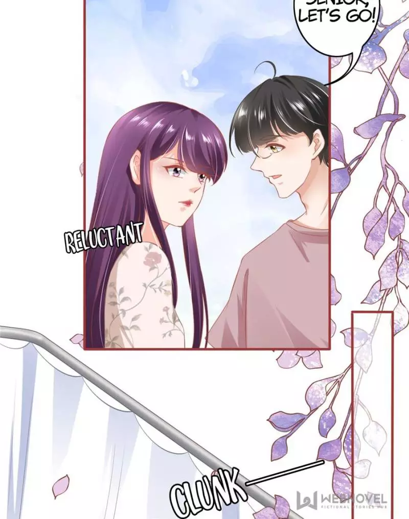 Manga page 22