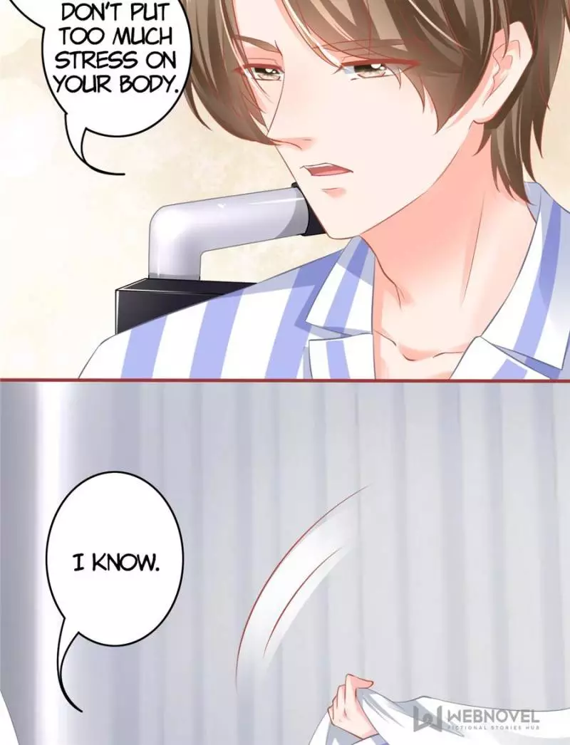 Manga page 37
