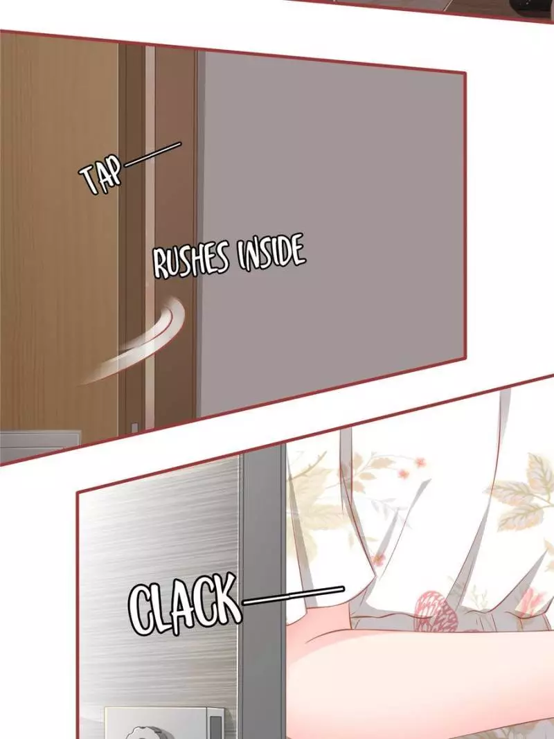 Manga page 28