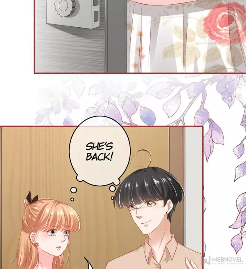 Manga page 29