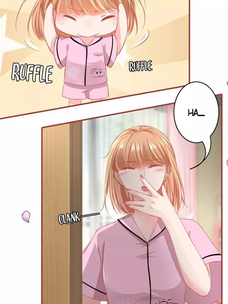 Manga page 31