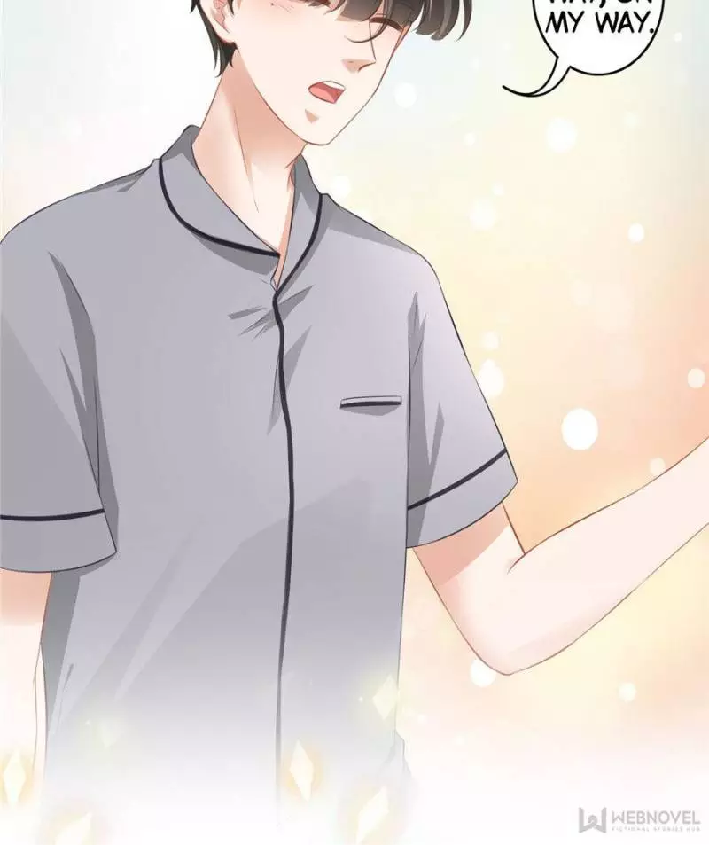Manga page 39