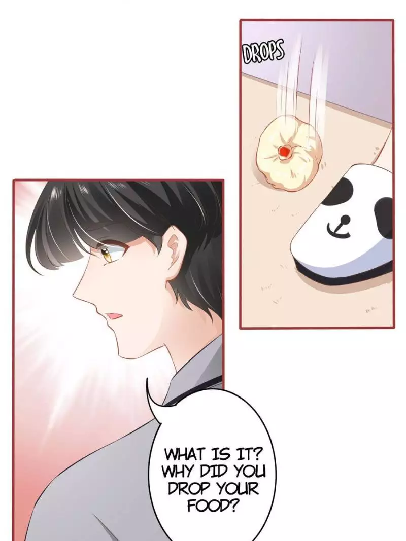 Manga page 21
