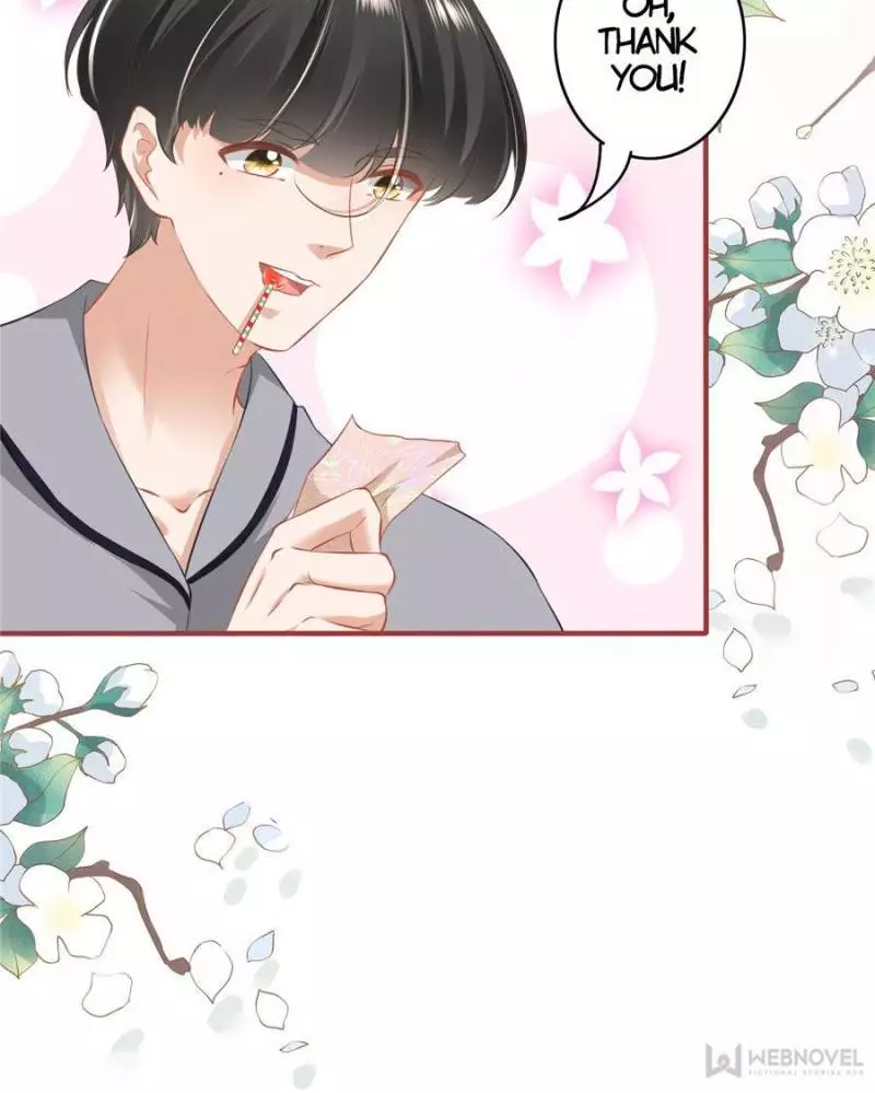 Manga page 28