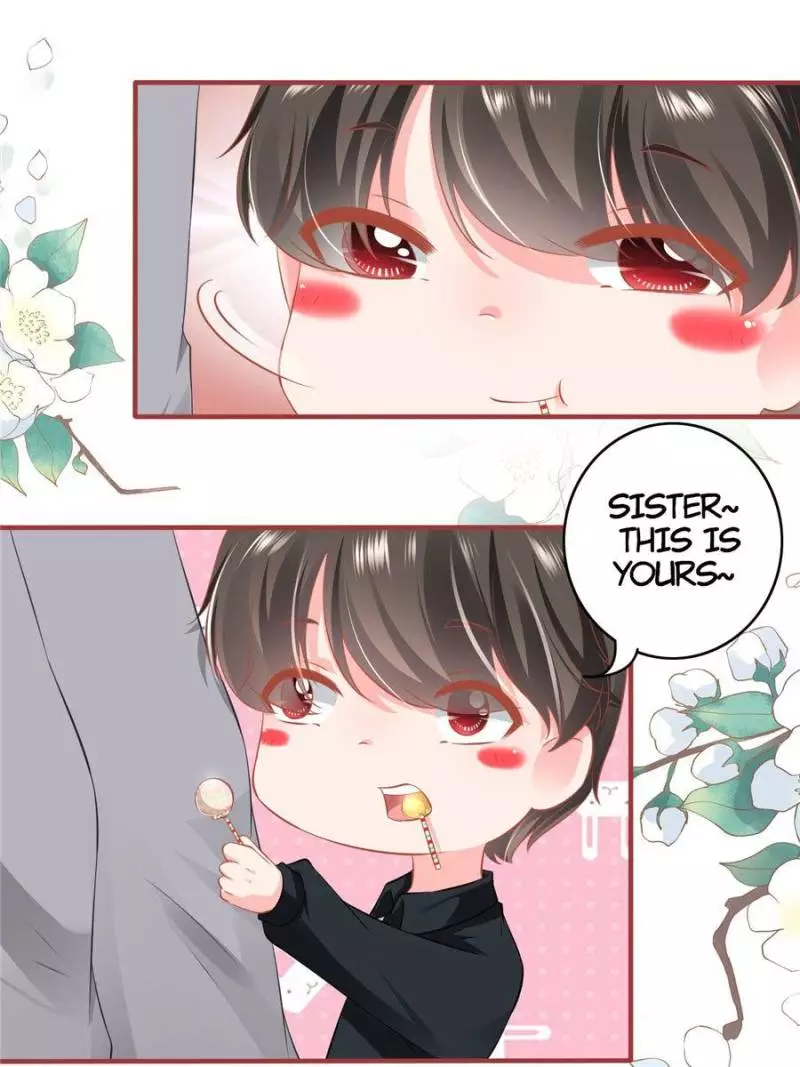 Manga page 29